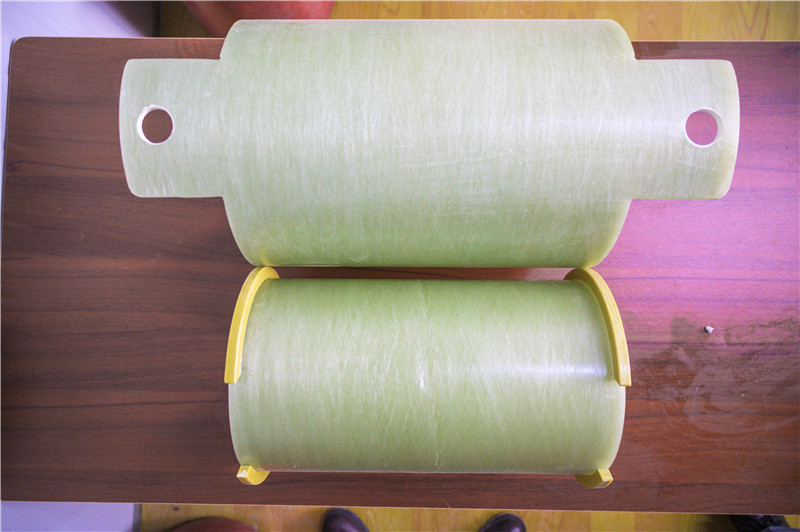 互感器專(zhuān)用纏繞管