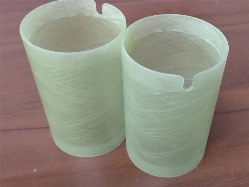 互感器專(zhuān)用纏繞管